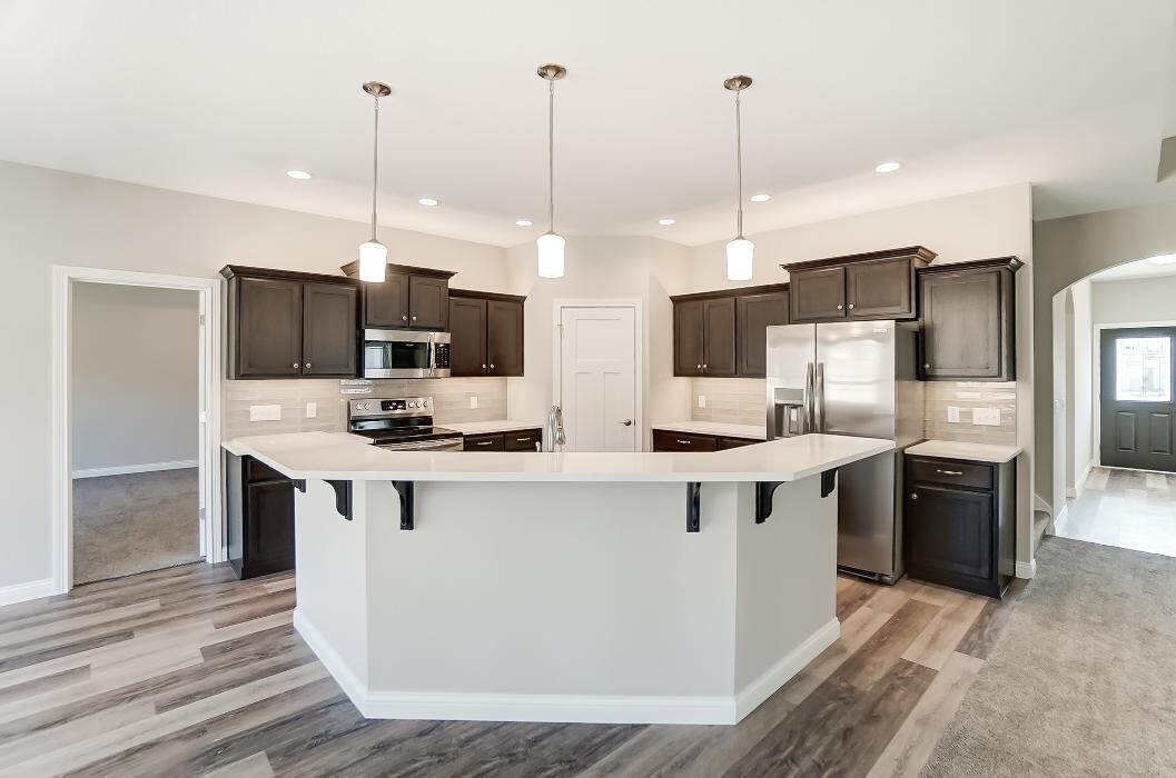 Images Majestic Homes