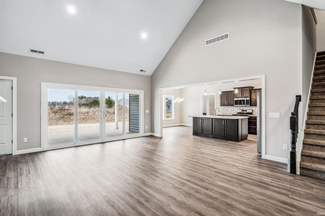 Images Majestic Homes