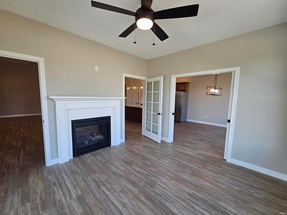 Images Majestic Homes