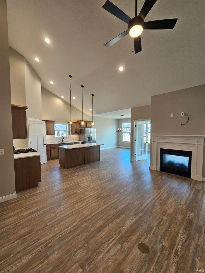 Images Majestic Homes