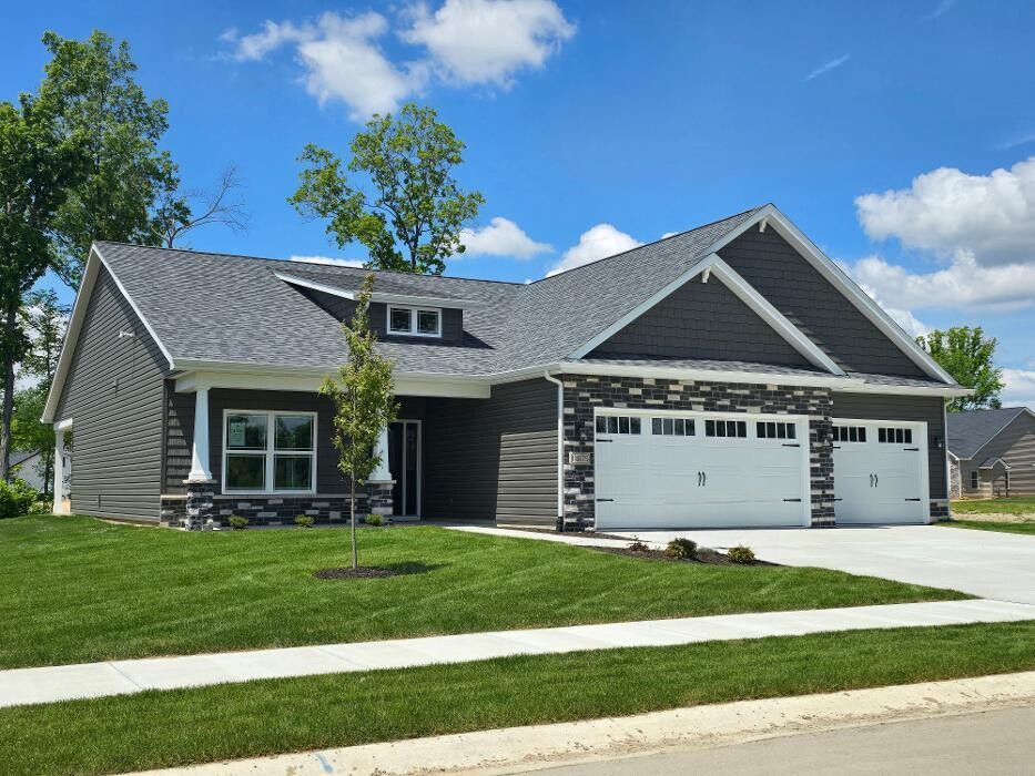 Images Majestic Homes