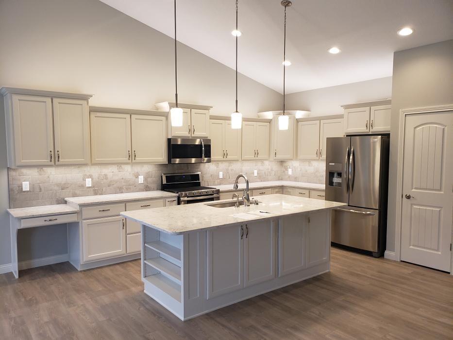 Images Majestic Homes