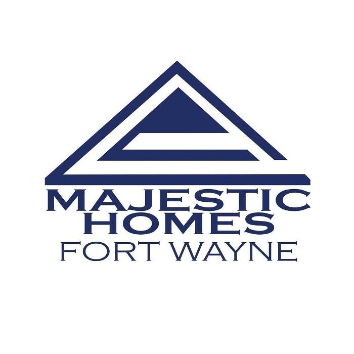 Images Majestic Homes