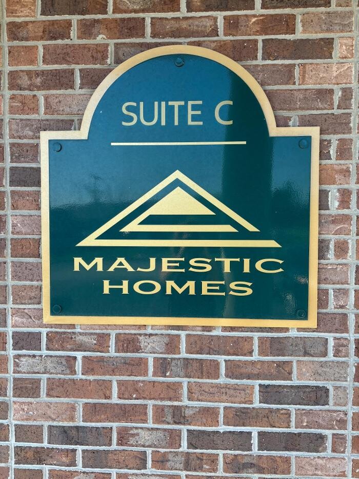 Images Majestic Homes