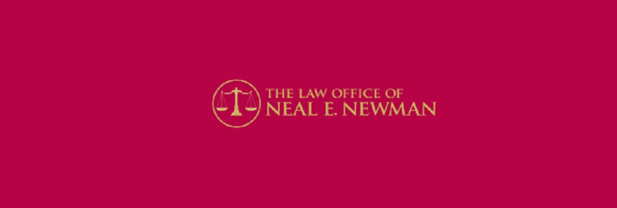 Images Law Office of Neal E. Newman