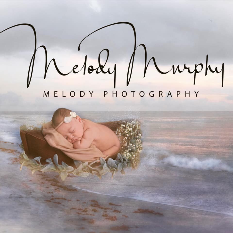 Images Melody Murphy Photo