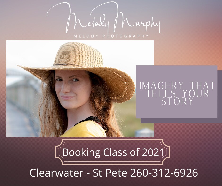 Images Melody Murphy Photo