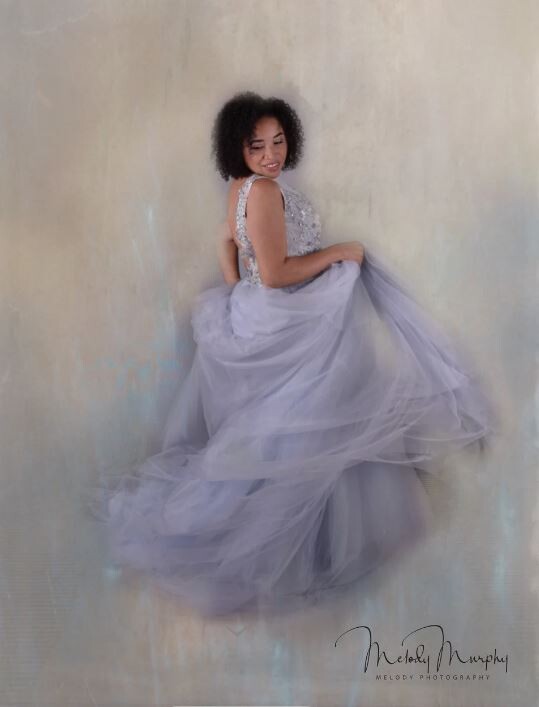 Images Melody Murphy Photo