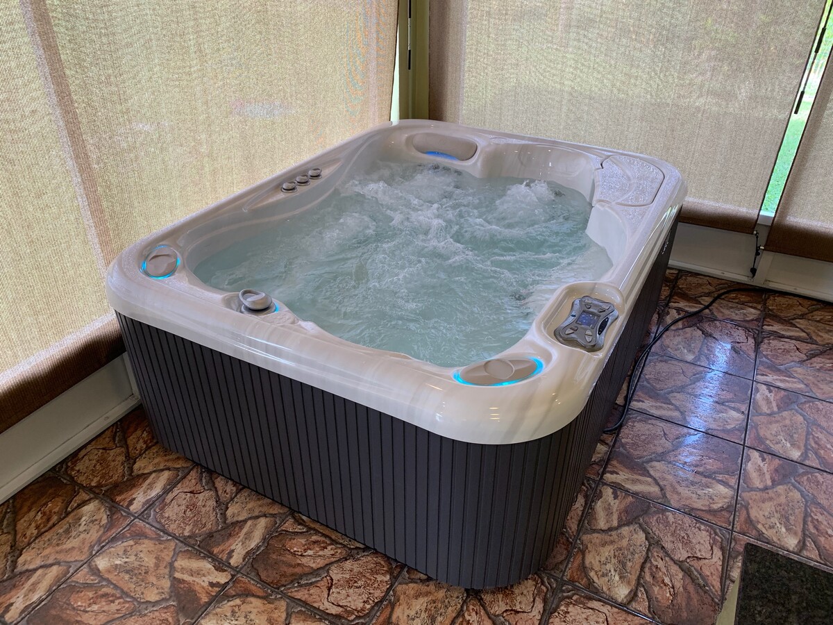 Images Your Backyard Superstore Inc