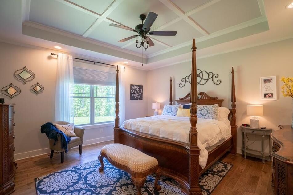 Images Rena Waples Your Local Coldwell Banker Realtor