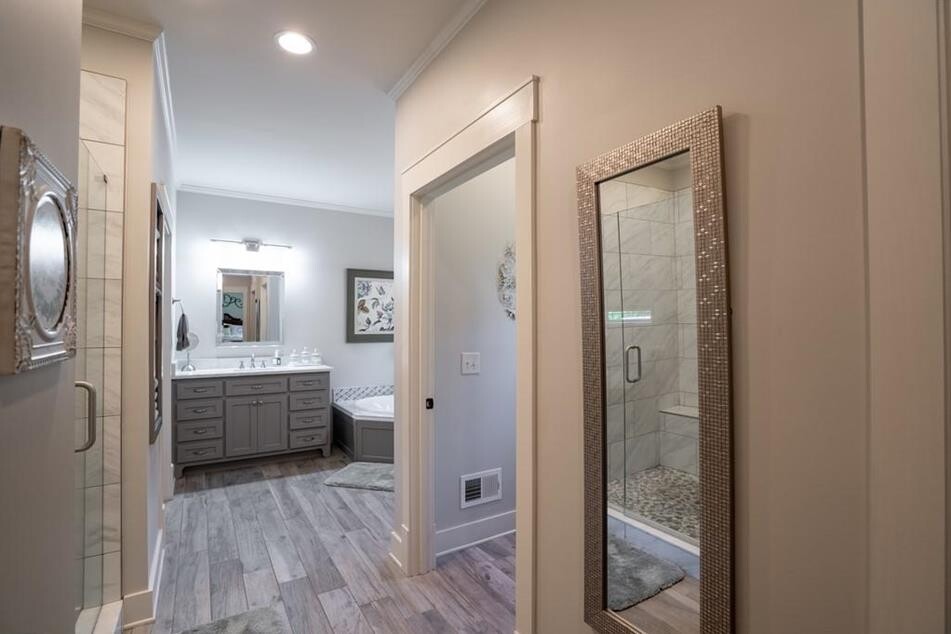 Images Rena Waples Your Local Coldwell Banker Realtor
