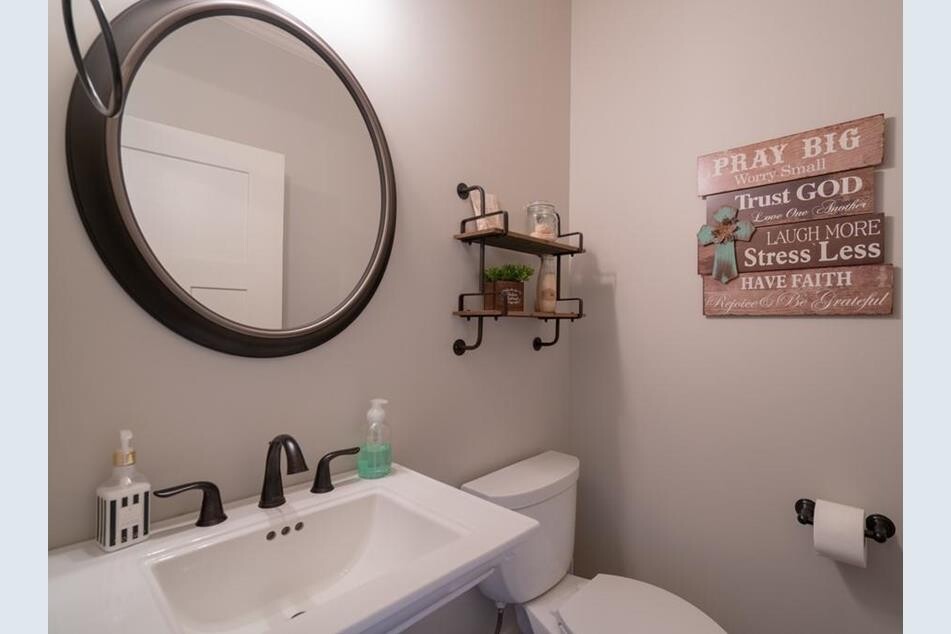 Images Rena Waples Your Local Coldwell Banker Realtor