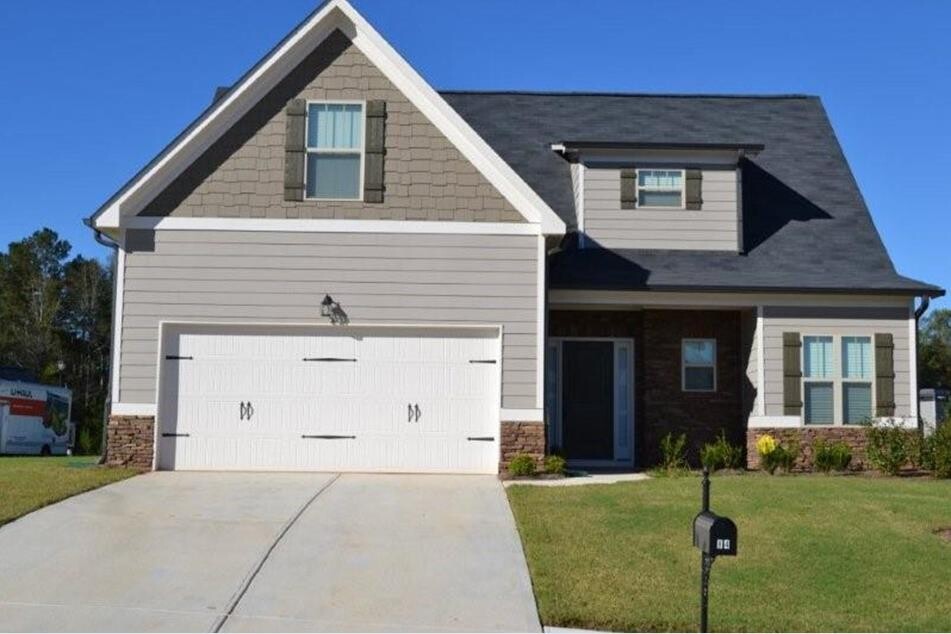Images Rena Waples Your Local Coldwell Banker Realtor