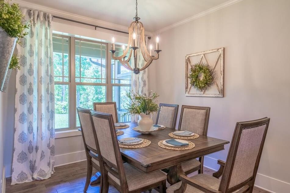 Images Rena Waples Your Local Coldwell Banker Realtor
