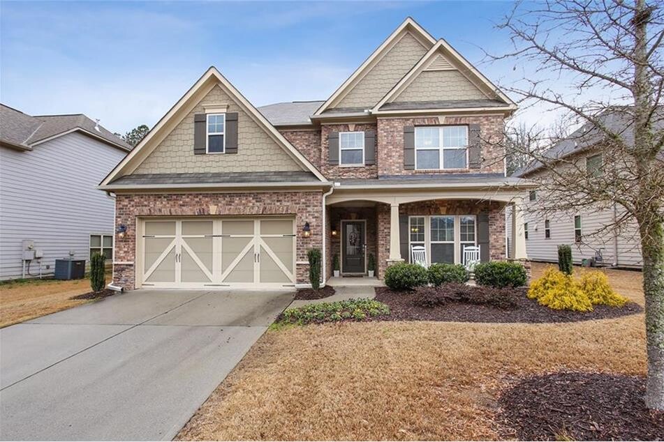 Images Rena Waples Your Local Coldwell Banker Realtor
