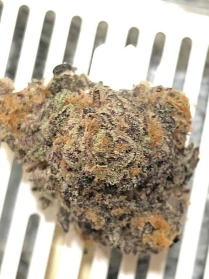 Images Nature's Gift Medical