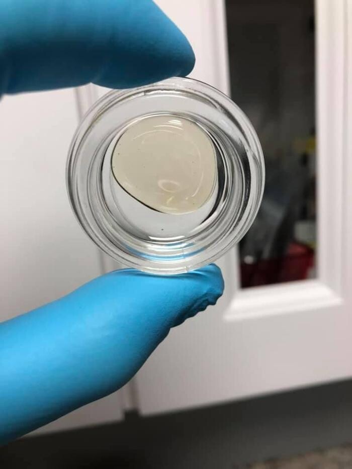 Images Nature's Gift Medical