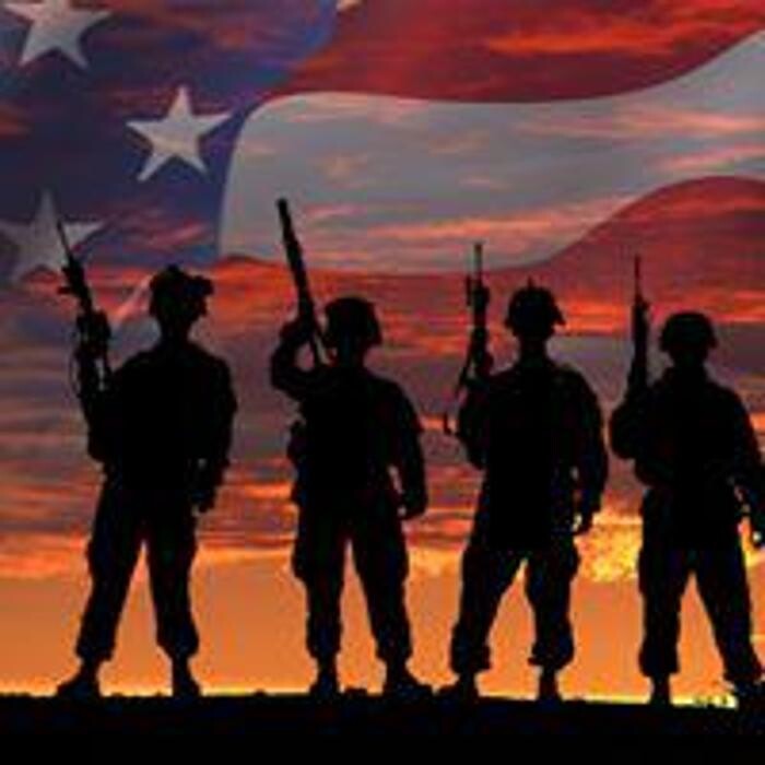 Images Nature's Gift Medical