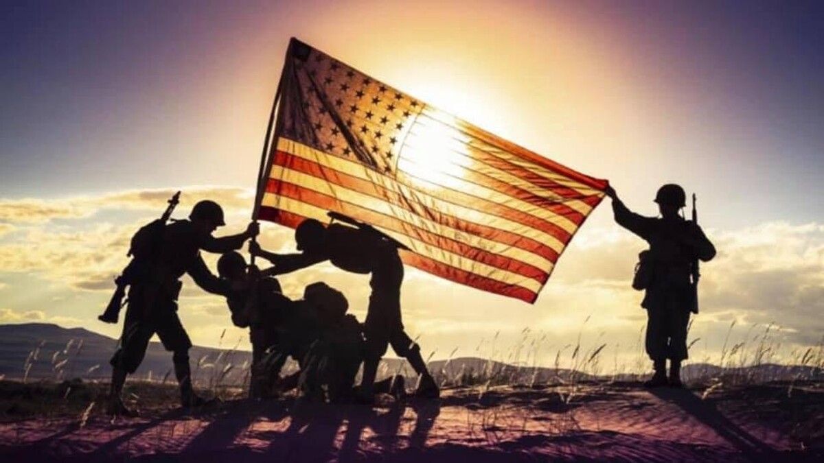 Images Nature's Gift Medical