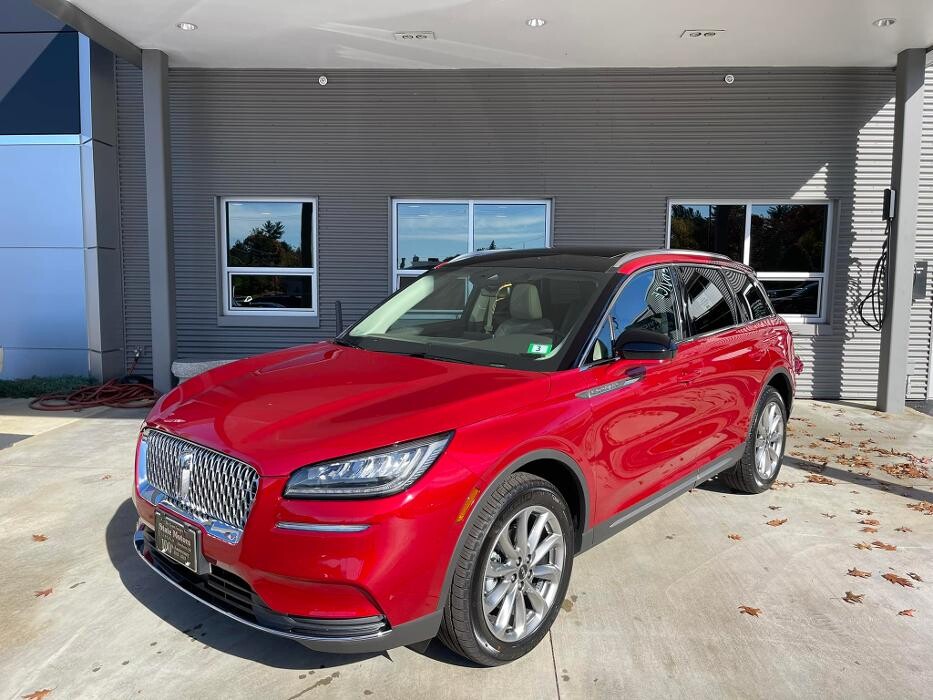 Images State Motors Lincoln