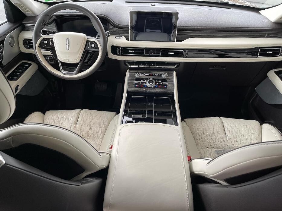 Images State Motors Lincoln