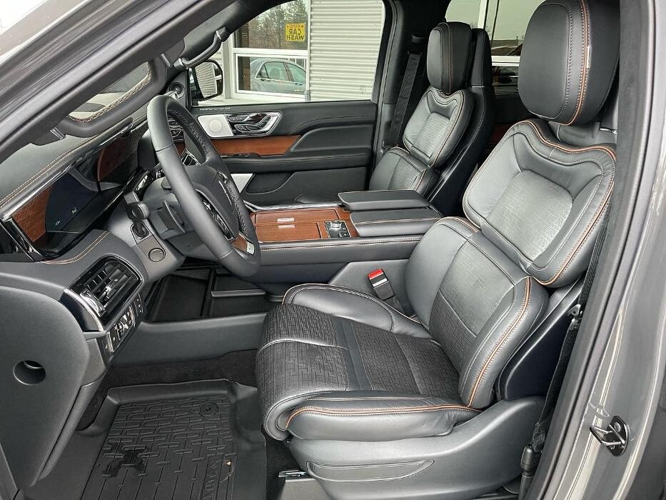 Images State Motors Lincoln