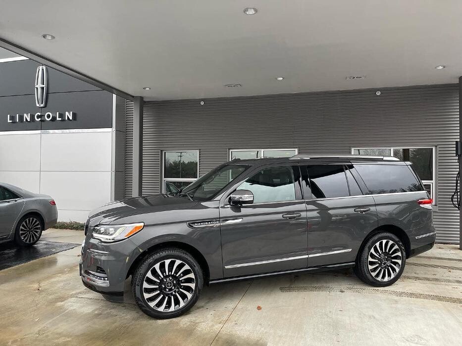 Images State Motors Lincoln