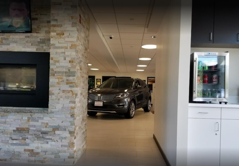 Images State Motors Lincoln