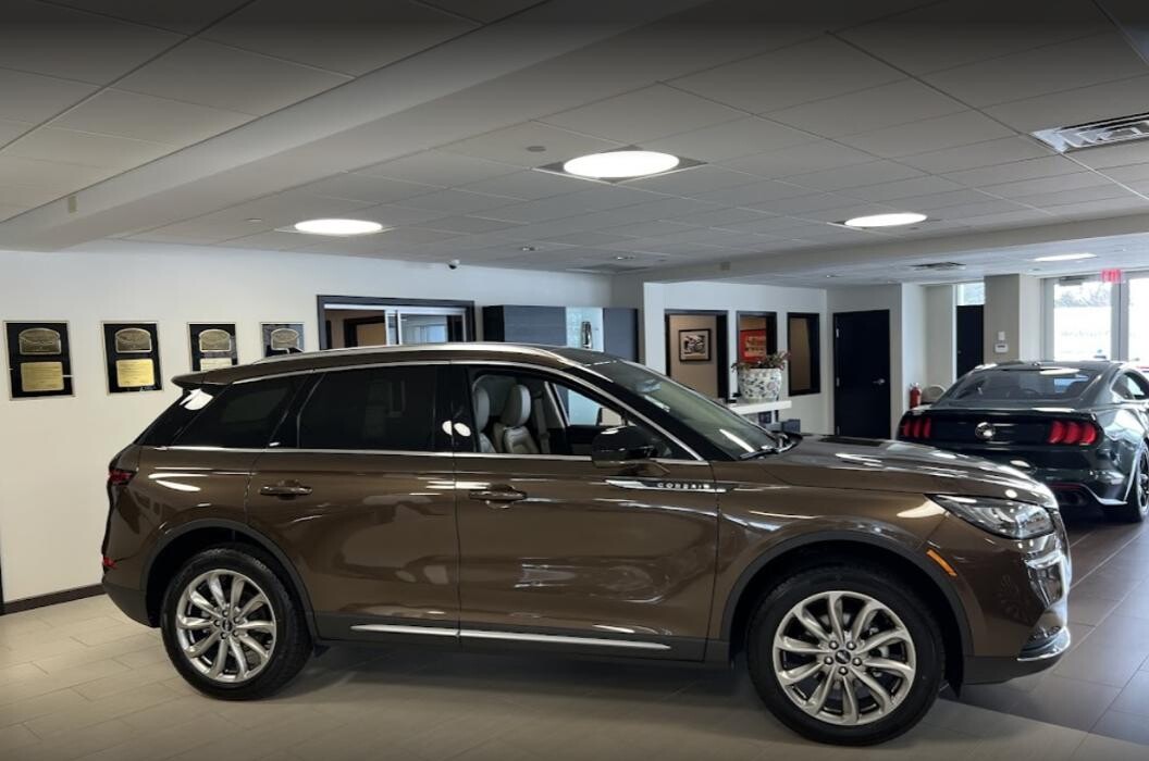 Images State Motors Lincoln