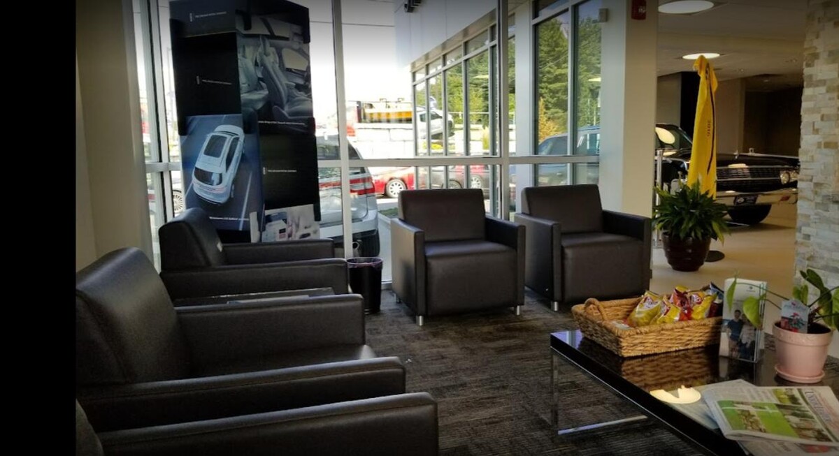 Images State Motors Lincoln