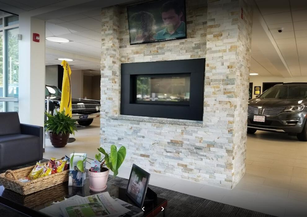 Images State Motors Lincoln