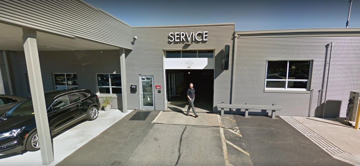 Images State Motors Lincoln