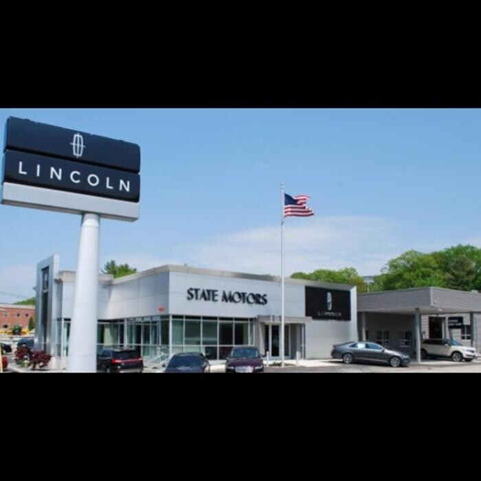 Images State Motors Lincoln