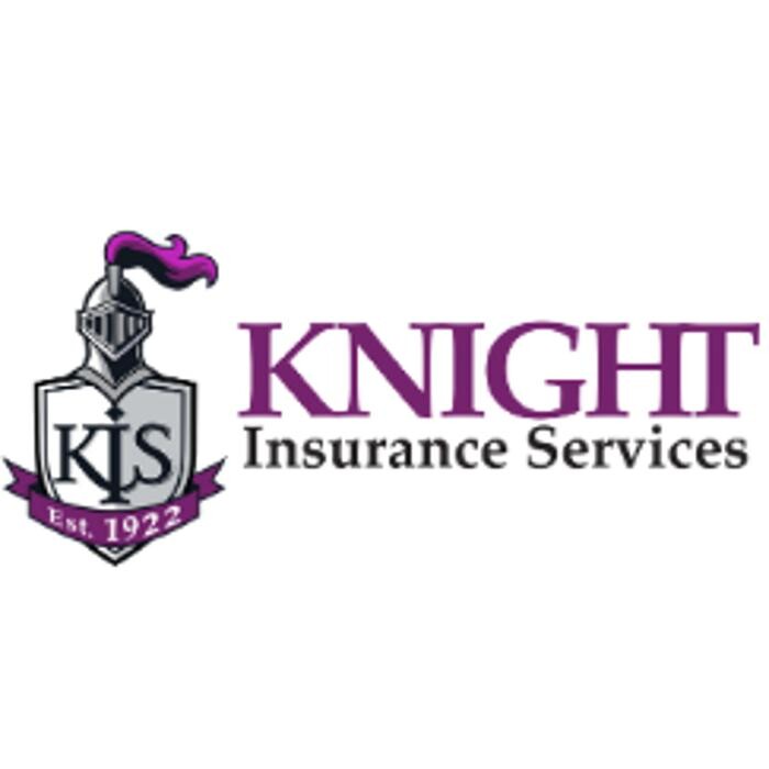 Images Knight Insurance Services