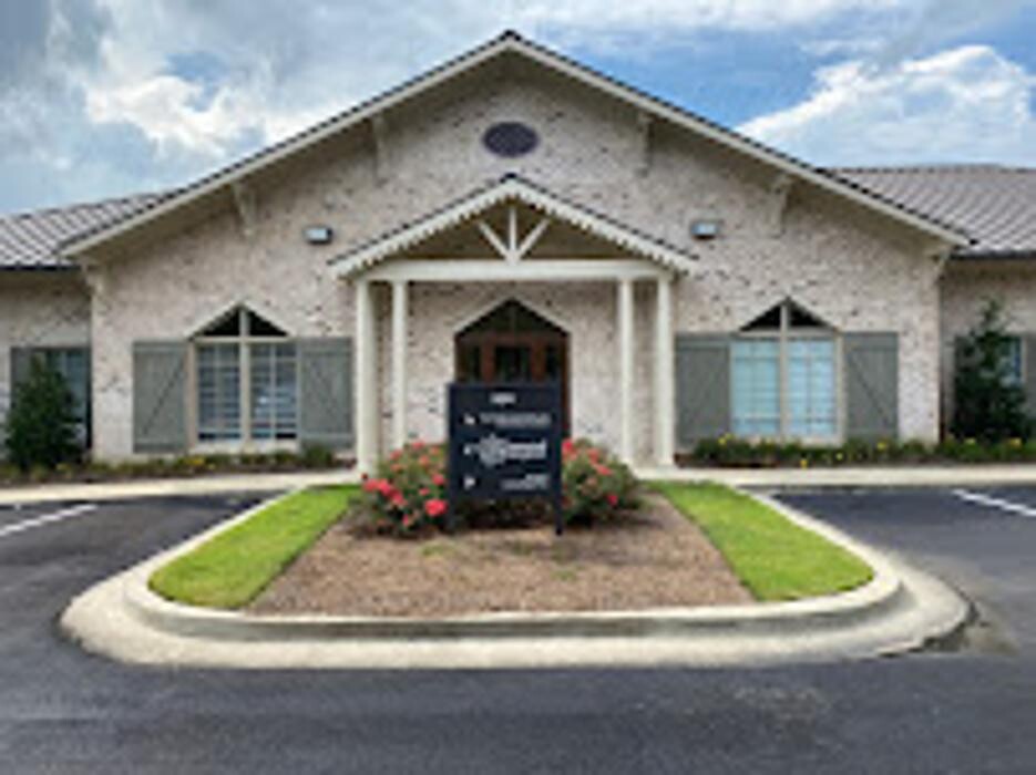 Images Covenant Caregivers - Home Care