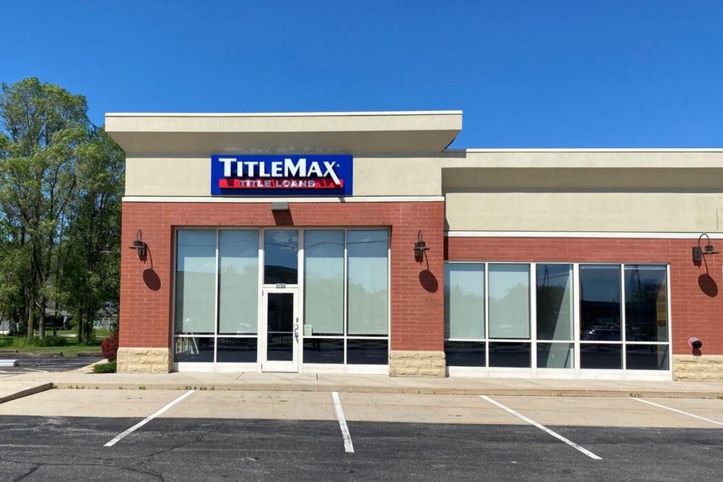 Images TitleMax Title Loans