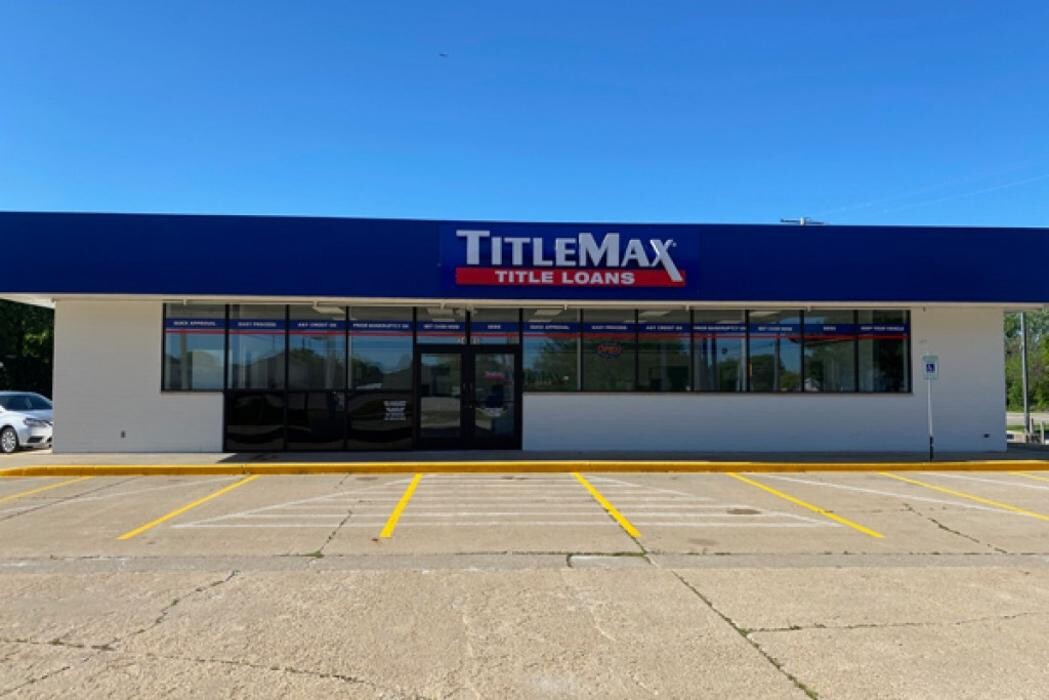 Images TitleMax Title Loans
