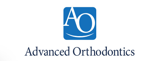 Advanced Orthodontics Logo