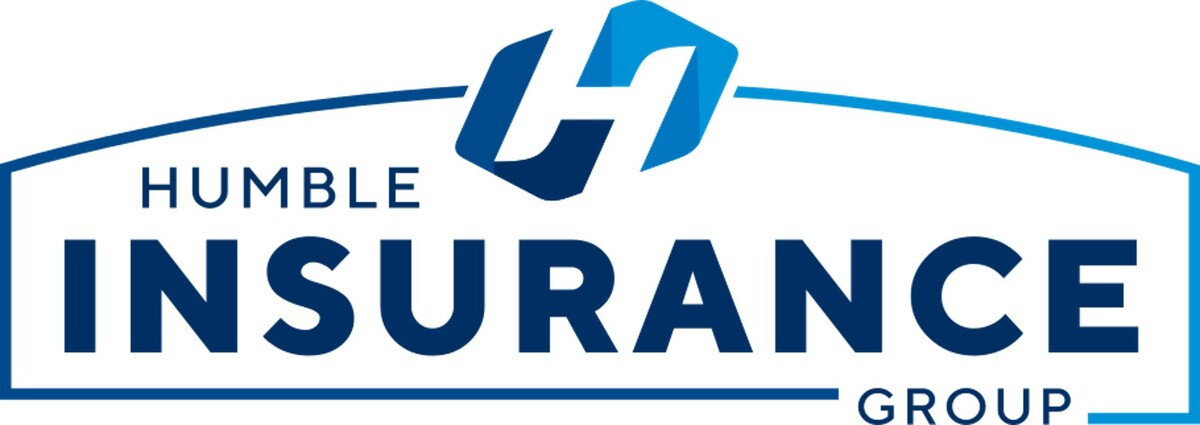 Humble Insurance Group Logo