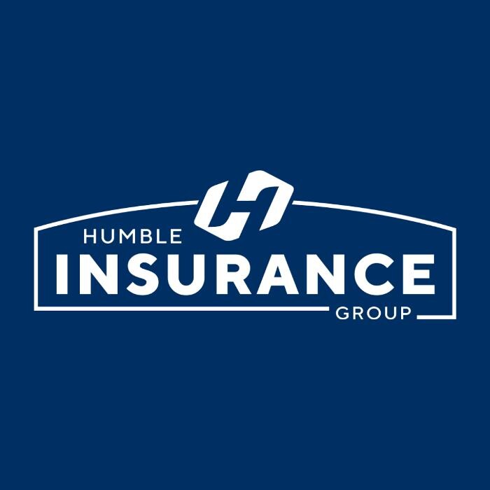 Images Humble Insurance Group