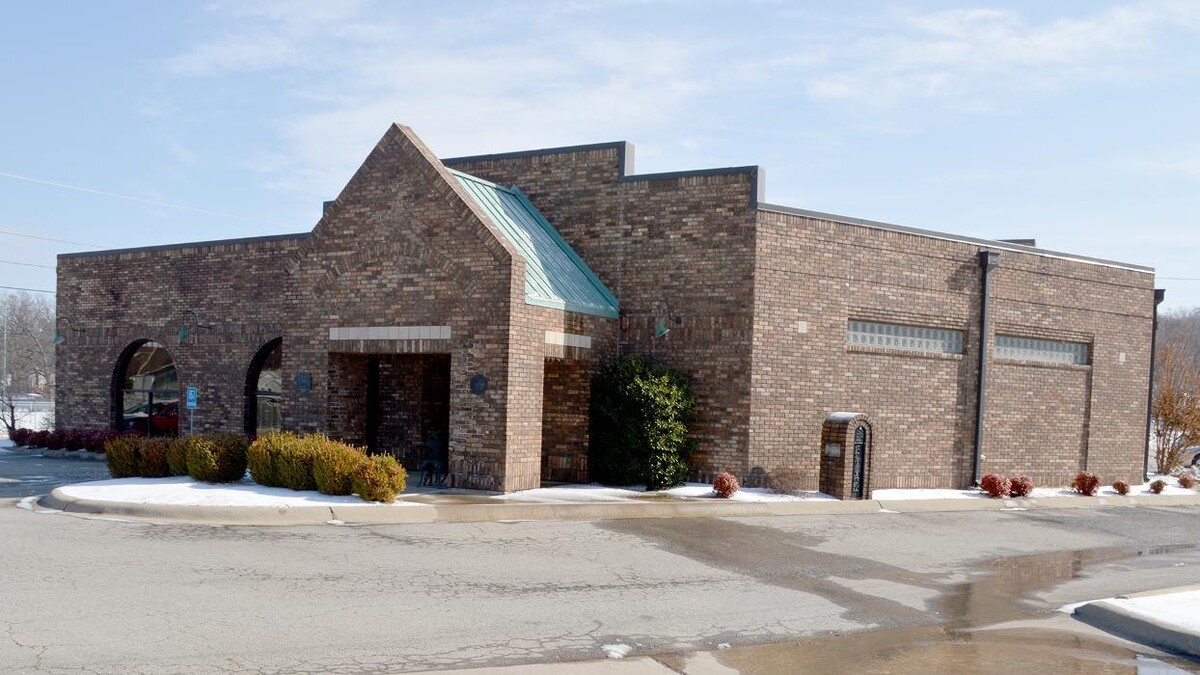 Images Acme Brick Tile & Stone