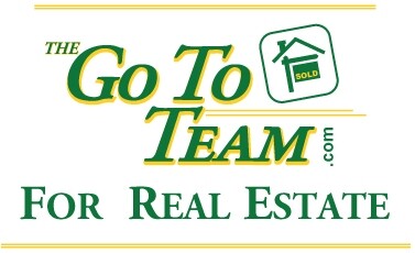 Maurice Saylor, Realtor® Logo