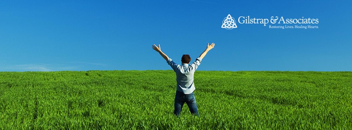 Images Gilstrap & Associates