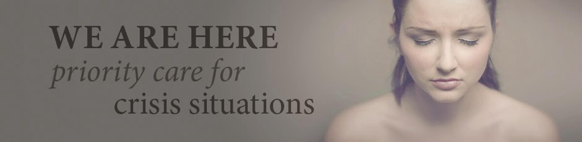 Images Gilstrap & Associates