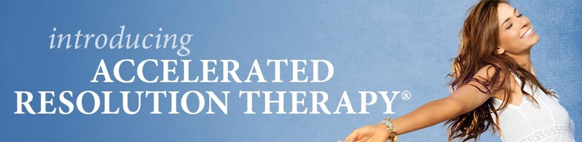 Images Gilstrap & Associates