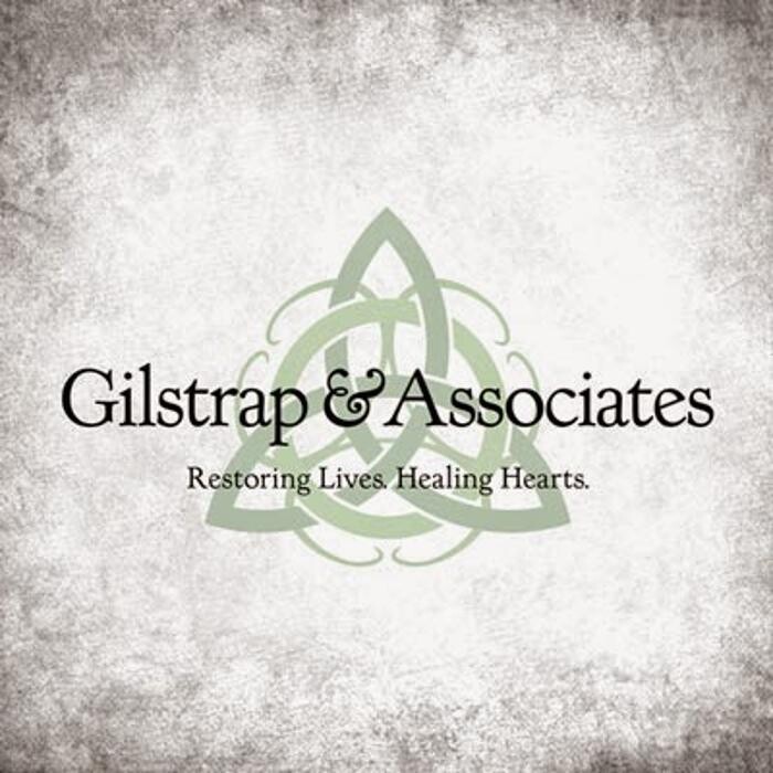 Images Gilstrap & Associates