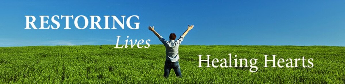 Images Gilstrap & Associates