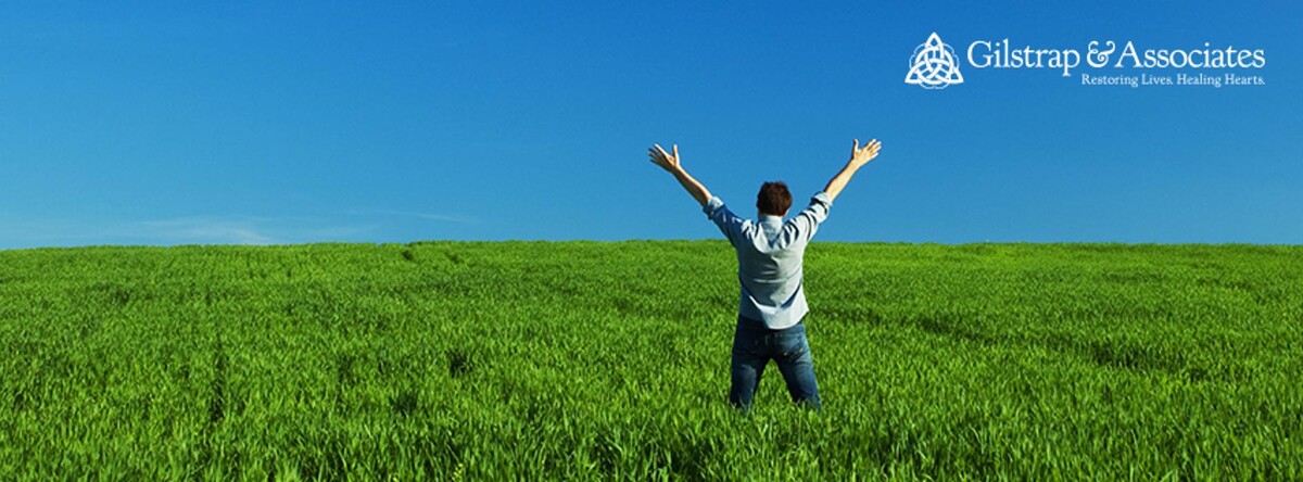 Images Gilstrap & Associates