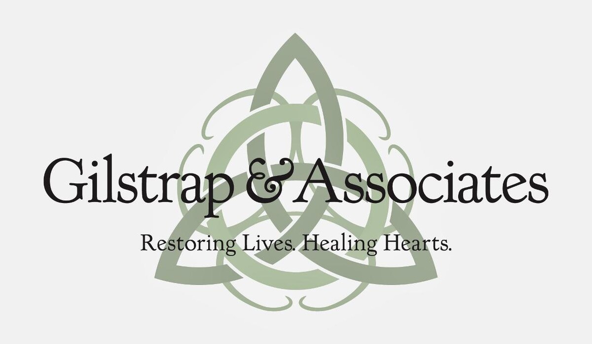 Images Gilstrap & Associates