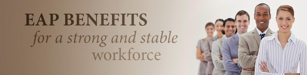 Images Gilstrap & Associates